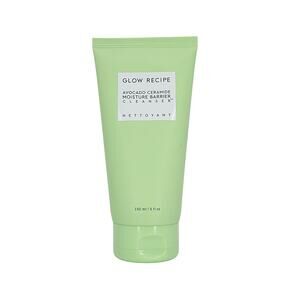 GLOW RECIPE Avocado Ceramide Moisture Barrier Cleanser - 5 fl oz